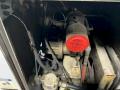 Ingersoll Rand  25 Hp Rotary Screw Air Compressor  - Ssr-ep25se