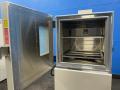 Cincinnati Sub-zero 30” X 30” X 30” Environmental Chamber - Zphs-16-6-sc/wc