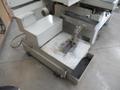 Okamoto ACC-16-32DX 3-Axis Hydraulic Surface Grinder with Incremental Down Feed. 16"x32" Chuck, Coolant System with Paper Filtration- Auction Item