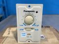 Panasonic  Inverter/controller  - M1g4a1v1x