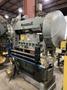 1977 Rousselle SSDC 60 Ton Press (#5060)