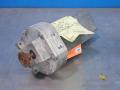 ABB Geared Servo Motor - 3hnm06052-1