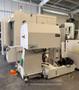 DMG Mori Seiki NT1000/WZM Multi Axis CNC Turning Center – Lathe