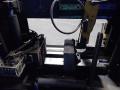 Beko Mak 15" Horizontal Band Saw  - Bmso 325 C