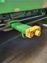 Accurshear 1/4″ X 10′ Hydraulic Shear Model 825010 LP, 1987 – Parts Accumulator