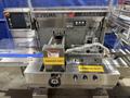 Ulma Atlanta E Flow Wrapper (HFFS)