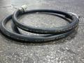 Parker 1” Hoses