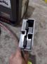 ENERSYS MODEL #EI3-HL-4Y BATTERY CHARGER: YOBRO #25426