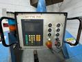 Jorns Norma-Line-125-SM-CNC400A-6.4 Folder (#5803)