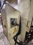 220 TON AIDA MODEL #NC1-200(2) GAP FRAME PRESS, WITH 9.84" STROKE: STOCK #22202
