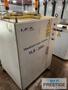 Lasers Fiber CO2 Tube
