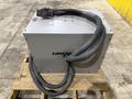 2014 20 KW AKER UNIMAX MODEL #UNIMAX 20C FORKLIFT BATTERY CHARGER: YOBRO #24145