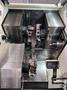 Nakamura-Tome WTS-150 Multi Axis CNC Turning Center – Lathe