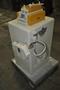 6" x .062" CWP 17 Roll Straightener