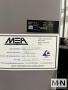 MTS MODEL LSB-103 TENSILE TESTER MFG 2015