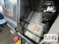 Mori Seiki SL-150MC CNC Lathe, 1996