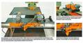 Peddinghaus - coordinate table