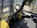 15,500 LBS HYSTER MODEL #H155 XL2 YARD FORKLIFT: STOCK #23610