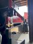 200 Ton x 12′ 200-12H HTC Hydraulic Press Brake, 1980