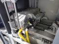 3d Systems 3d Printer - Hd Max 3500