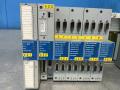 Schleicher  Programmable Logic Controller  - Nr.31108400 966