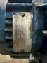 1.5" x 12" HANSFORD DAVIS MODEL #15 AUTOMATIC KEYSEATER KEY WAY CUTTER : YOBRO #24740