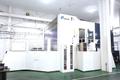 MAKINO T1 5 AXIS HMC - 2018