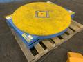 3,000 LBS RTMX-30 HYDRAULIC SCISSOR LIFT TABLE: STOCK #80823