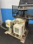 10 TON TISHKEN 4 POST CUT OFF: STOCK #77957
