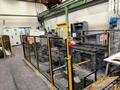 HERKULES #WS300/400 ROLL GRINDER