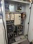 20" X 40" BRIDGEPORT ROMI EZ-PATH SD CNC LATHE. STOCK # 0550625