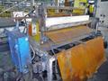 Coil End Joiner, Lee Shaffer, 60" x 0.250"