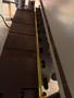 3/8″ x 6′ Allsteel Model 3/8-6 Mechanical Shear