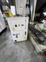 Gnutti Transfer &amp; Eurofimet Tunnel Wash Machine