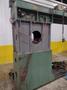 10' X 10 GAUGE WEBB MODEL HMC-B/J128 SEAM WELDER: STOCK #22317