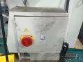 Grizzly 8” X 16” Surface Grinder - G3155
