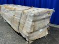 Siemens  Plastic Wire Covers - Gp374406
