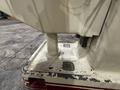 3 HP ACER MODEL #3VK3-HP RAM TYPE VERTICAL MILL WITH DIGITAL READ OUTS: STOCK #23061