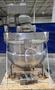100 Gallon Hamilton Triple Motion Kettle