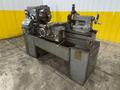 15" X 30" LEBLOND MODEL #7C REGAL TOOLROOM ENGINE LATHE 1.5" HOLE: YOBRO #23968