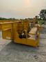 75 TON X 57' SPAN CRANE MFG OVERHEAD BRIDGE CRANE. STOCK  # 0790324