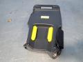 Fanuc  Teach Pendant  - A05b-2518-c204#esw