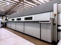 BLM LT8.10 3D Fiber Tube Laser