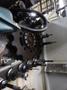 Mori Seiki - MH-50 2 pallets / 500 x 500 mm