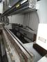 176 Ton x 10′ Bystronic Xact Smart 160 CNC Press Brake, 2017
