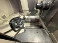 Used 2018 Makino a61nx CNC Horizontal Machining Center For Sale