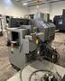 Citizen Cincom K16 VIIP CNC Swiss Type Automatic Lathe
