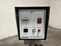 Cvc Labeler - Cvc100b