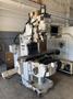 Milltronics Partner 03 3-Axis CNC Vertical Milling Machine, S/N 3861, New 1996.