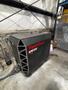 2017 AKS Accu-Kut C0824 Hi-Definition Plasma Cutting System (#5558)